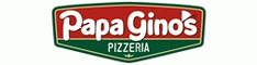 20% Off Storewide at Papa Gino’s Promo Codes